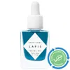 Herbivore Lapis Blue Tansy Face Oil - For Oily & Acne-prone Skin 1 oz/ 30 ml