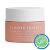 Herbivore Mini Cloud Dew Oil-free Gel Cream 0.5 oz/ 15 ml