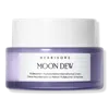 Herbivore Moon Dew 1% Bakuchiol + Peptides Retinol Alternative Eye Cream In Multi