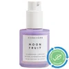 Herbivore Moon Fruit 1% Bakuchiol + Peptides Retinol Alternative Serum 1 oz / 30 ml