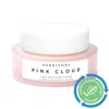 Herbivore Pink Cloud Soft Moisture Cream 1.7 oz/ 50 ml
