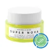 Herbivore Super Nova 5% Thd Vitamin C + Caffeine Brightening Eye Cream 0.5 oz / 15 ml