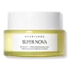 Herbivore Super Nova 5% Vitamin C + Caffeine Brightening Eye Cream In Multi