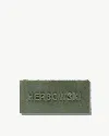 Herbowski Altai Parenie Cleansing Soap Bar