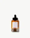 Herbowski Blazon Sprung Face Oil