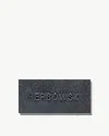 Herbowski Dawn Smoke Detox Soap Bar