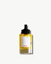 Herbowski Steeped Apricity Face, Body & Scalp Oil
