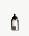 Herbowski Sylvan Sommer Face, Body & Hair Oil