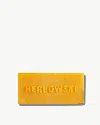 Herbowski Wildwood Zephyr Cleansing Soap Bar