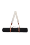 Hercule Studio Soca Mat Carrying Strap