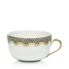 Herend Fishscale Canton Cup