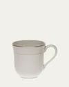 Herend Golden Edge Mug