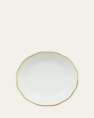 Herend Gwendolyn Charger In Multi