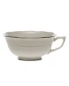 Herend Platinum Edge Cup