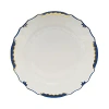 Herend Princess Victoria Dinner Plate