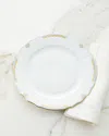 Herend Dinner Plate
