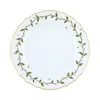 Herend Rothschild Garden Dinner Plate In Multi