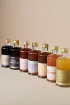 Here's How Cocktail Mixer