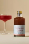 Here's How Cocktail Mixer In Metallic