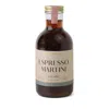 Here's How Espresso Martini Mixer 16 Oz.