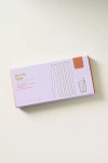 Here's How Glass Highball Straws, Set Of 6 In Transparent