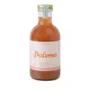 Here's How Paloma Mixer 16 Oz.