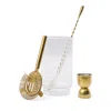 Here's How Renley Bar Tool Set