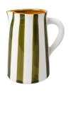Here's How The Otis Pitcher In Green
