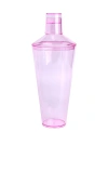 Here's How The Penelope Shaker In Purple
