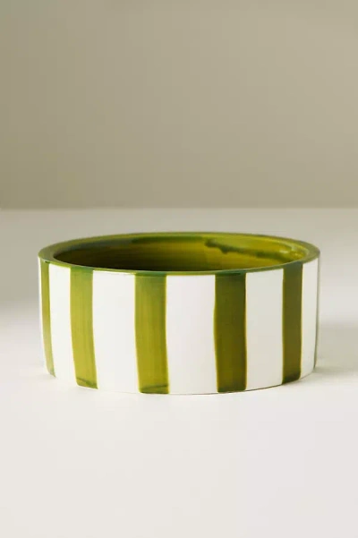Here's How Wine Coaster In Multi