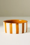 Here's How Wine Coaster In Multi