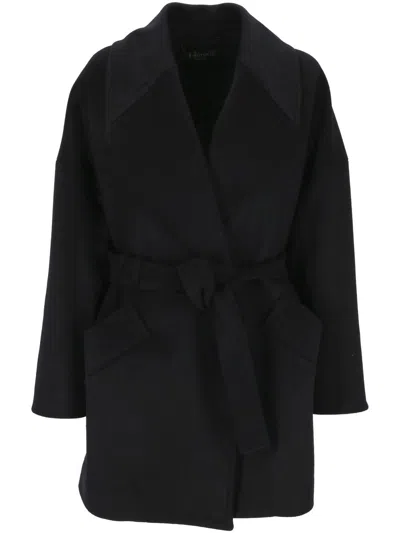 HERESIS HERESIS COATS