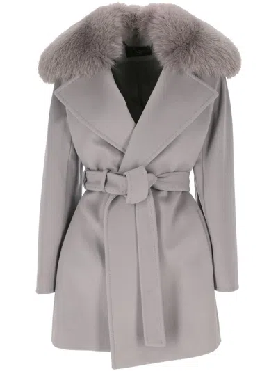 HERESIS HERESIS COATS