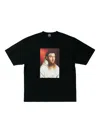 Heresy Devotion T-shirt