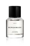 Heretic Bergamusk Rollerball In Multi