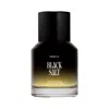 Heretic Black Salt Eau De Parfum In Multi