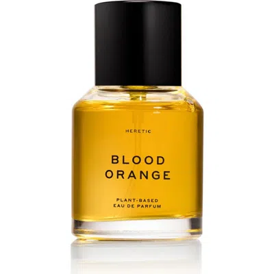 Heretic Blood Orange In Multi