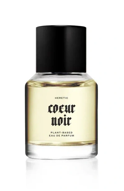 Heretic Coeur Noir In Multi
