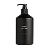 Heretic Dirty Hinoki Body Wash