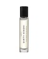 Heretic Dirty Hinoki Eau De Parfum In Multi