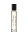 Heretic Dirty Hinoki Eau De Parfum In Multi