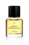 Heretic Dirty Patchouli In Multi