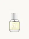 Heretic Dirty Peach 50ml In Transparent
