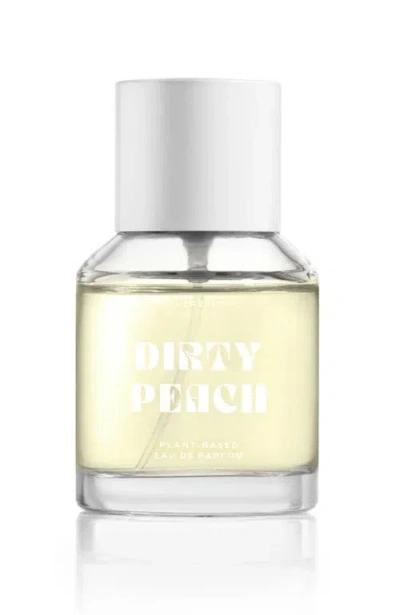 HERETIC HERETIC DIRTY PEACH