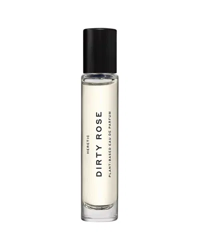 Heretic Dirty Rose Eau De Parfum In Multi
