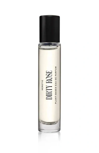 Heretic Dirty Rose In Multi