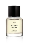 Heretic Dirty Rose In Multi