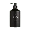Heretic Dirty Vanilla Body Wash In Transparent