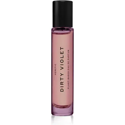 Heretic Dirty Violet In Multi