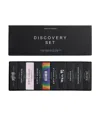 Heretic Discovery Set In Black